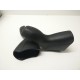 Paire de Grip Noir ou rouge pour Manettes Microshift 2013