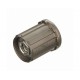Corps de roue libre - Shimano 10-11 vitesses