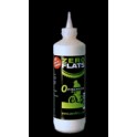 Zéro Flats Préventif Latex 180ml