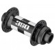 Moyeu Disque DT Swiss 350 Noir Center-Lock 100/142mm