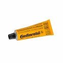 Colle à boyau 25g aluminium Continental